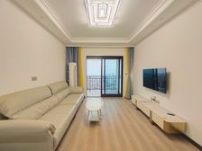 大竹林 金科天元道一期三组团三房135万