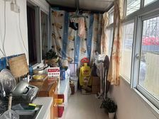 环秀中里 个人产权 全装