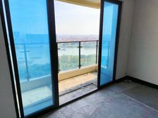 一线江景,楼层位置好,性价比爆表