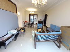 恒大御景3房2厅2卫急售急卖