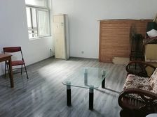 天泽水岸2房南中装真实好房