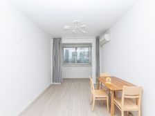 淮海中路·金鹿大楼·2室·2厅