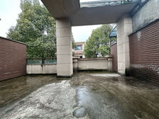 照母山品质别墅。香港置地翠微堤 带人+小 478万 房源保真