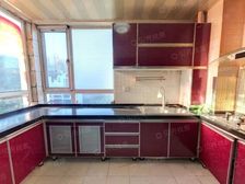 买10层11层 应该可以850万成交