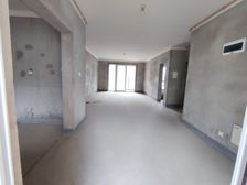 新里西斯莱公馆3房南毛坯真实好房