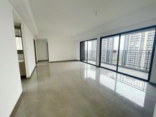 送车位,云启,甲A级房源,楼层位置好,全新未住,诚心出售!