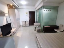 嘉尚国际 1 房 30.93 方 品质小区 安全性高