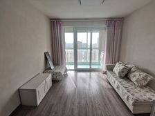 精装两房 拎包即住 总价低 赠送设施