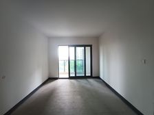 礼嘉之巅、门口商业、正规两房、华侨城云溪都会、配套成熟