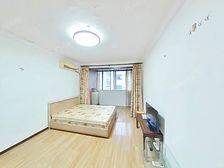 ????【内环边】【优质小区】【采光充足】