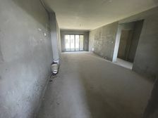 御景园3房南向毛坯 真实好房源