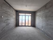 朗诗熙华府 3房 400000.0 南北通透,VR房,赠送面积,,满二年