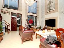 农牧小区赛罕区南二环一二楼复试独门独院带车库