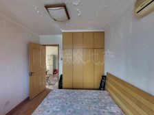 新房免佣 二手房收0.1 主营 草桥 角门 马家堡 商圈