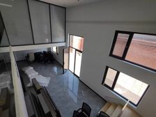 望京独栋出租 高塔艺术区 独栋带 随时能看 户型方正