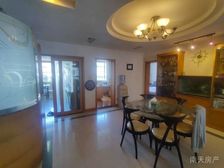 欢乐家园4室2厅2卫南朝向260.0万元/套出售