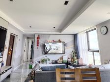 维科馨院3室2厅2卫南朝向209.0万元/套出售