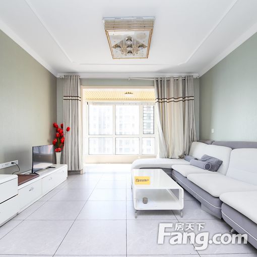 Äϱ±Í¨Í¸ ±¦Áú³ÇÊй㳡 3ÊÒ2Ìü ¾«×°ÐÞ