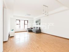 3室1厅世华龙樾二期