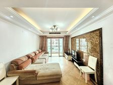 0中介费石坪桥住家大三房