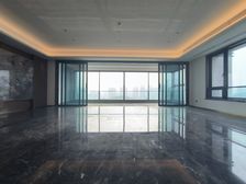 渝北区 公园大道上峯+ 五房 628万