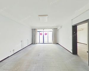潍坊·兴业嘉园·4室·1厅