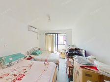 急急急 可谈空间大+楼层好+诚意出售+随时看房