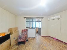 五里桥·北方大厦·1室·1厅