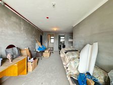 保利达江湾城 小区新 电梯房 商业配套成熟 近医院 产权清晰