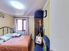 交易有保单 必看好房 店长力荐 隆盛园西区