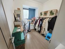 中海戈雅园 景观楼层 精装修可拎包入住 随时看房