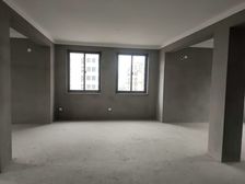 江南水岸3室2厅1卫南朝向120.0万元/套出售