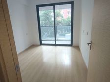 江望悦府3室2厅1卫南朝向550.0万元/套出售