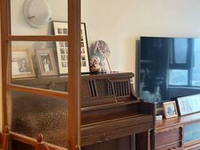 大发中山隽府3室1厅1卫南朝向220.0万元/套出售