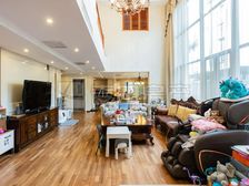 龙湾别墅4室2厅精装修【独栋别墅】有钥匙 可谈价