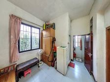 沙园村尾 2 房 45.65 方