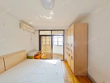 田林·钦州花苑·1室·1厅