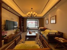 南岸区 金辉城江城上 三房 206万