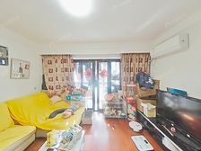 房东诚意出售+金色中环+双轨交+园+商业配套好