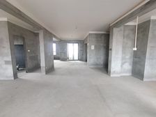 朝辉东方城三区3房南毛坯真实好房