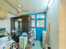 新挂牌,送双院子20多平,2房朝南,出门淞虹路地鉄,满五没税