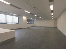 阿里武汉 武昌徐东板块新 精装呈现 铸就商务传奇