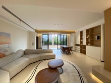 渝北区 江山樾一期 四房 520万