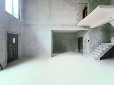 南岸区 庆隆云溪苑叠拼下叠 实得面积180平总价低至139万