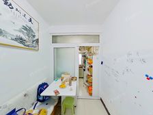 双榆树 · 双榆树西里 · 3室 · 1厅