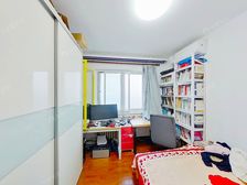 双榆树·双榆树西里·3室·1厅