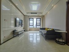 九龙坡区 保利花半里三期(蔷薇园) 二房 78万