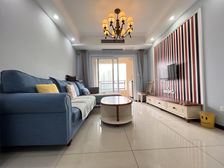 万象城 东原九城时光 三房 商圈