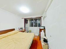 甘泉宜川·泰山一村·1室·0厅