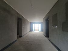 稀缺江景房 头排一线看江 2T2户大平层,安心卖!